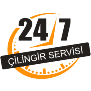 cilingir-7-24